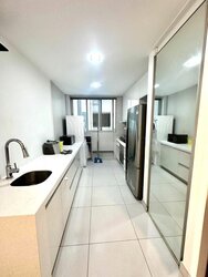 The Rochester Residences (D5), Apartment #457565671